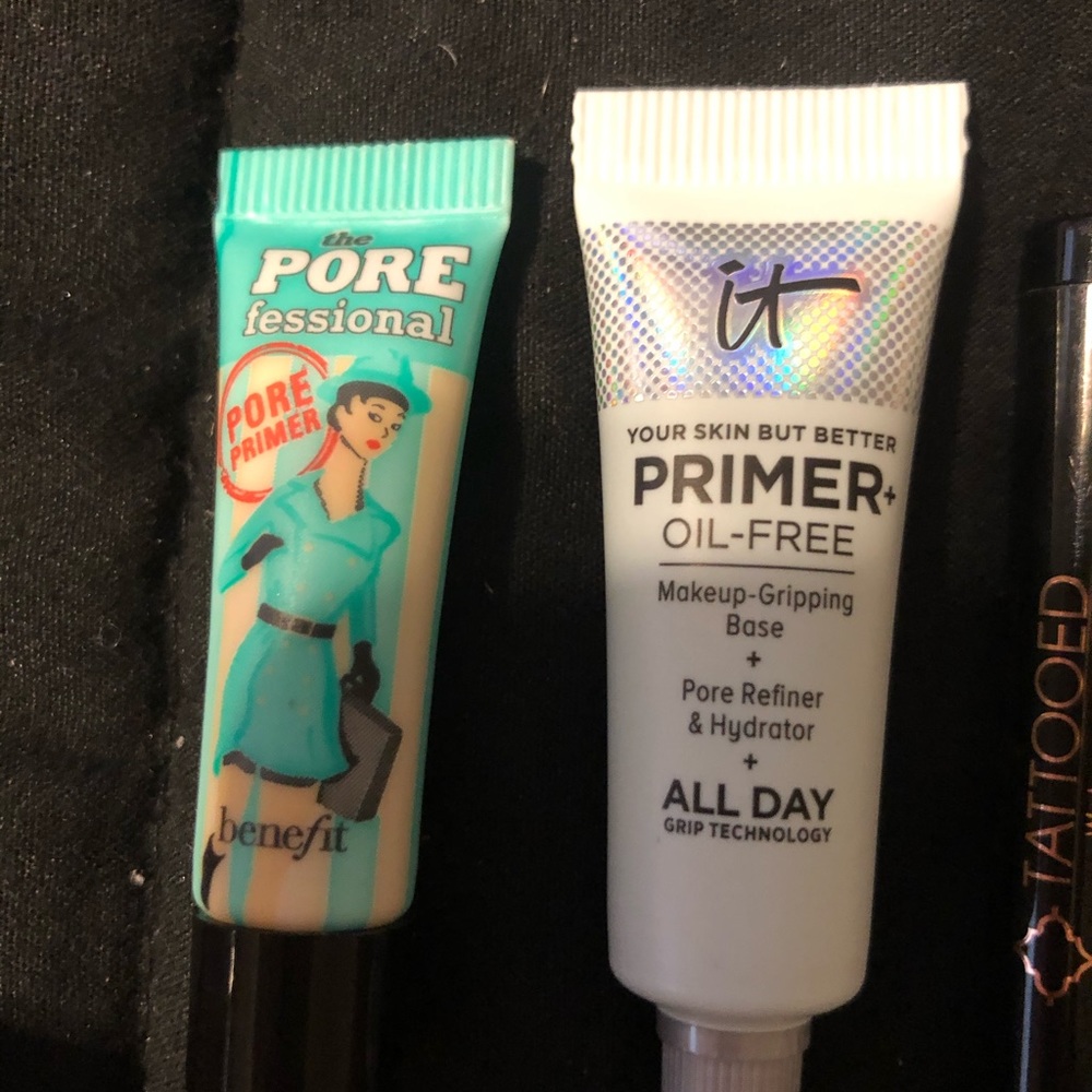 Beauty Bundle - Picture 8 of 14